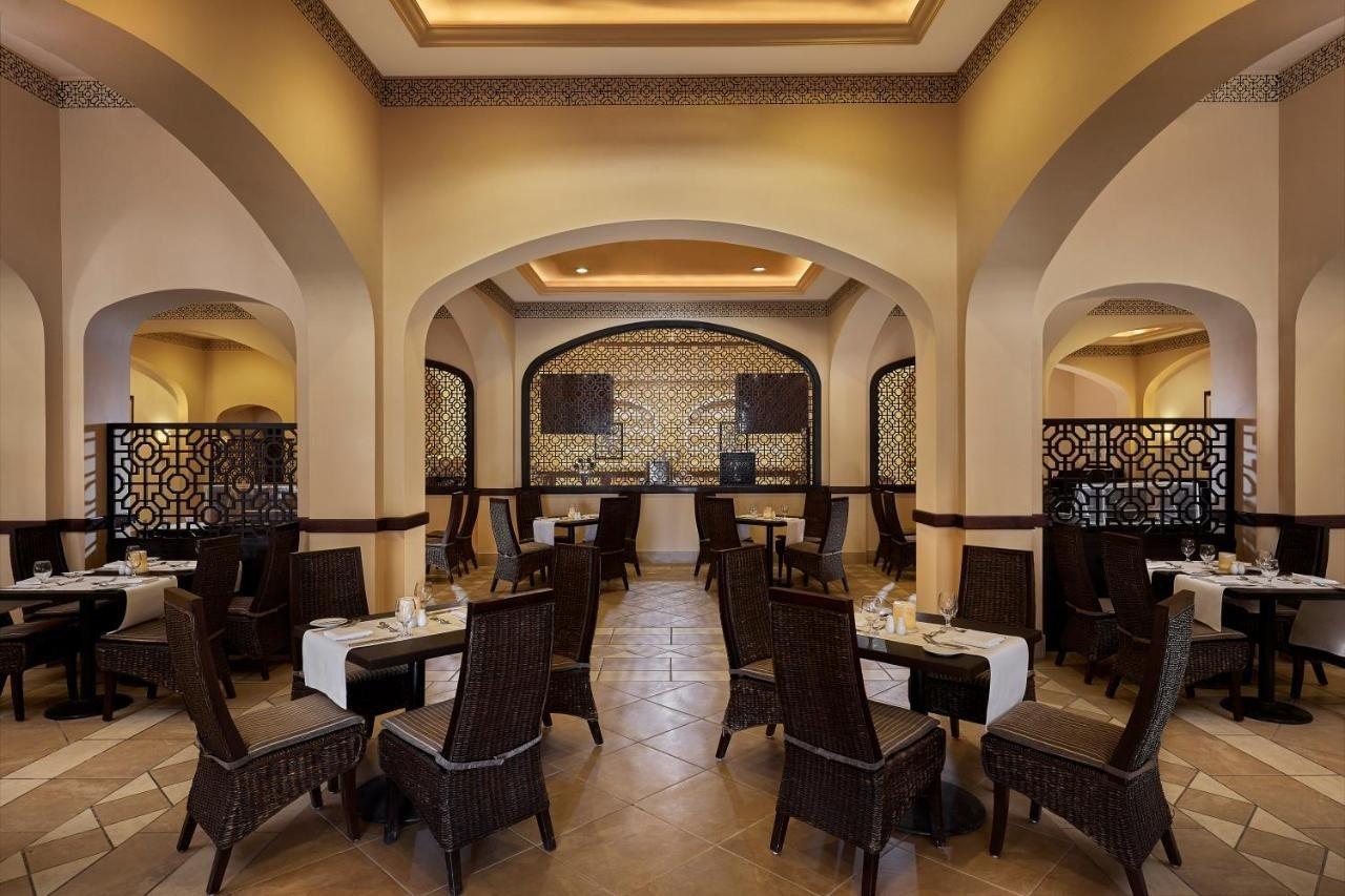 Jaz Tamerina, Almaza Bay Мерса-Матрух Экстерьер фото